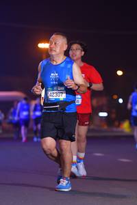 BIB: 2013, 42307
                            <button type="button" onclick="openModal(21542398)" class="btn btn-primary btn-sm float-right btn-popup" data-toggle="modal" data-target=".modal-high-quality">
                        <i class="fas fa-shopping-cart"></i> Add to Cart
                    </button>
                                            <button type="button" onclick="isThisMe(21542398, true)" class="btn btn-success btn-sm float-right btn-popup btn-isme hidden" data-toggle="tooltip" data-placement="bottom" title="นี่คือรูปของคุณใช่ไหม คลิกที่นี่เพื่อเอาเข้าอัลบั้ม">
                        <i class="fas fa-plus"></i> Add to album
                    </button>
                    <button type="button" onclick="isThisMe(21542398, false)" class="btn btn-warning btn-sm float-right btn-popup btn-isnotme hidden">
                        <i class="fas fa-ban"></i> Remove from album
                    </button>